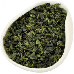 唯我茶叶 产品特色与加盟店实力解析