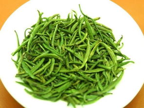 茶叶 健康保健的天然瑰宝