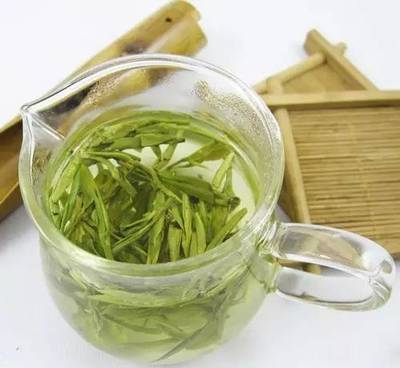 茶叶的保质期，你必须要知道！