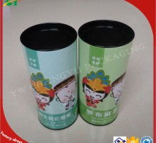 茶叶之美 高清视觉下的韵味与品味